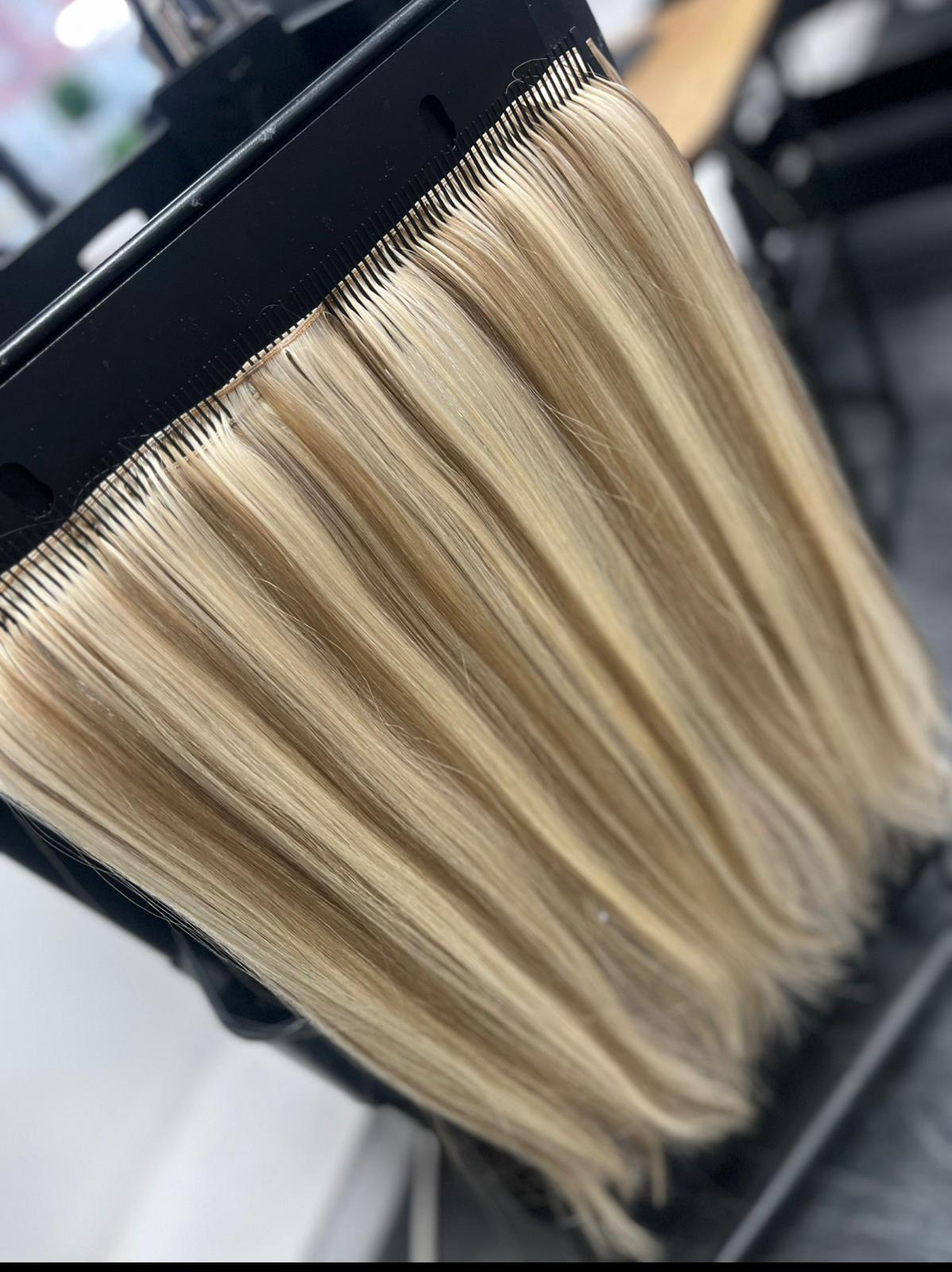 Extensions